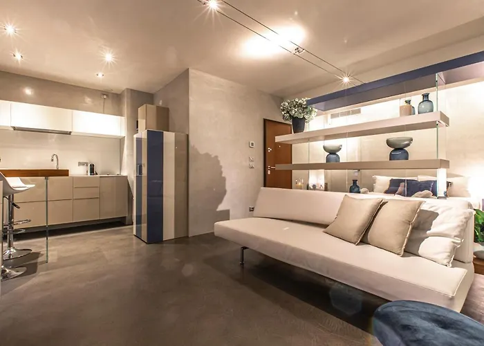 アパート San Marco R&r ヴェネツィア