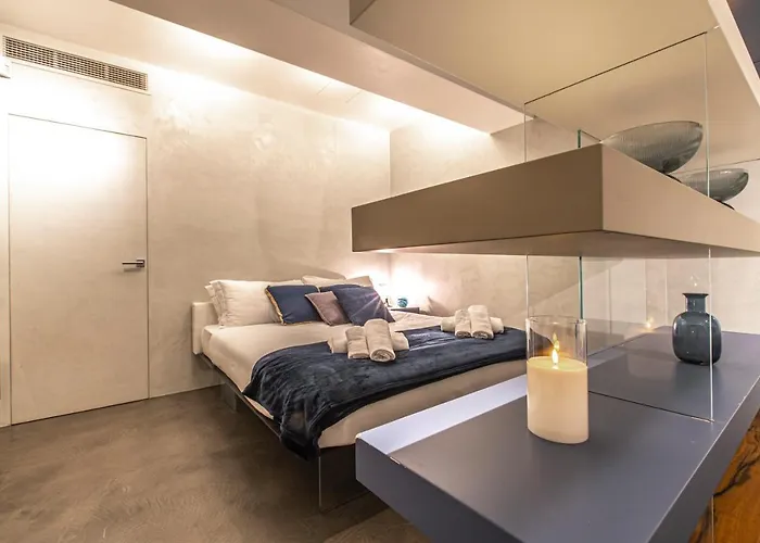 San Marco R&r * Benátky