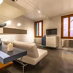 San Marco R&r Apartament *