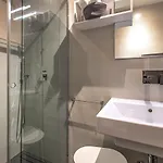Διαμέρισμα San Marco R&r Βενετία